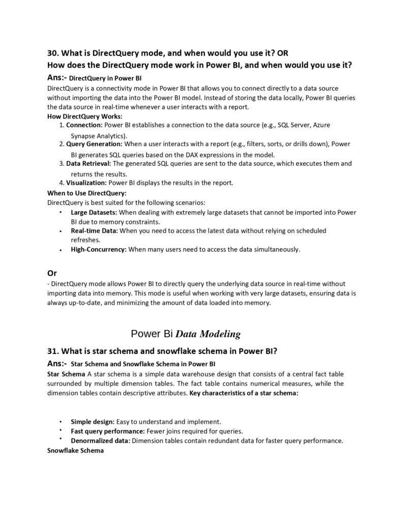 230+ Power BI InterView QA_page-0011 - it.connect4techs.com