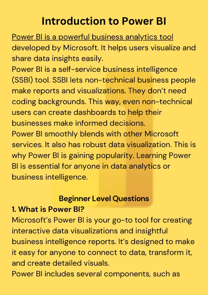 50 Power BI Interview Questions and Answers_page-0002 - it.connect4techs.com 50 Power BI Interview Questions and Answers_page-0006