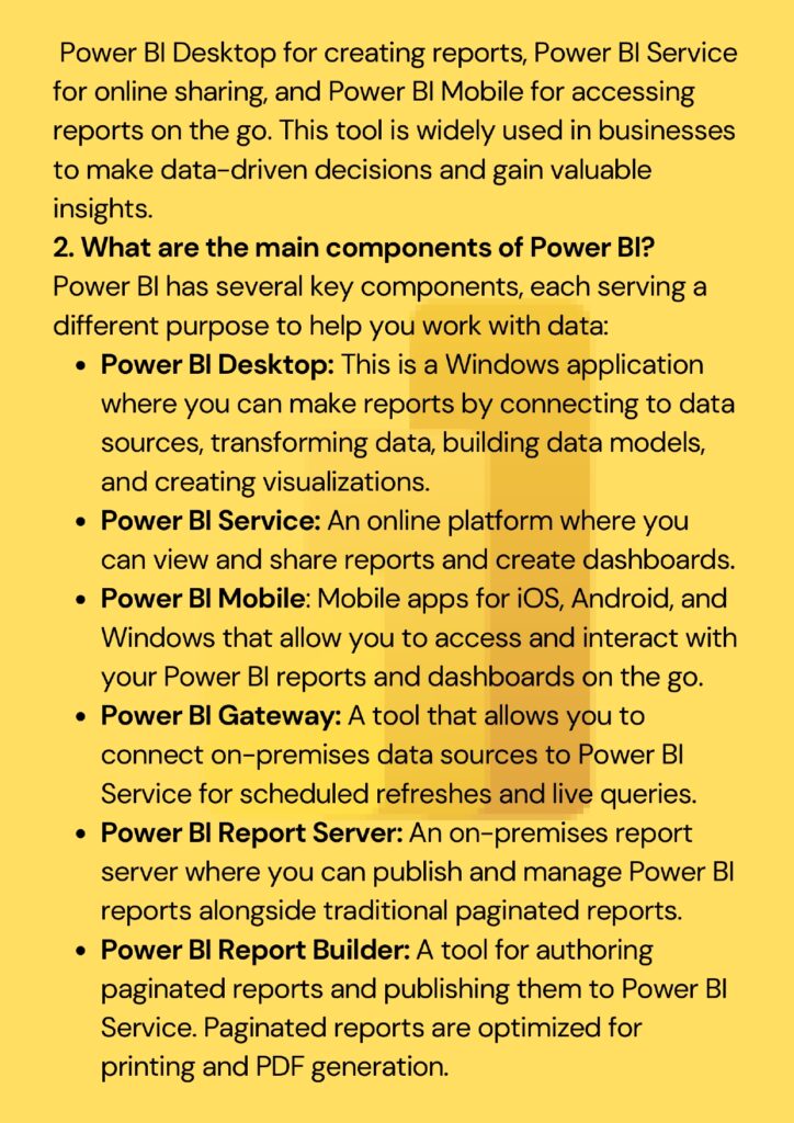 50 Power BI Interview Questions and Answers_page-0003 - it.connect4techs.com 50 Power BI Interview Questions and Answers_page-0006