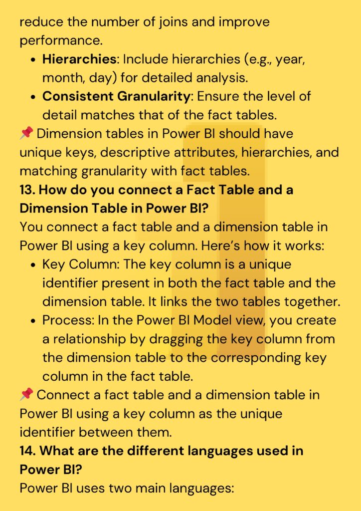 50 Power BI Interview Questions and Answers_page-0011 - it.connect4techs.com 50 Power BI Interview Questions and Answers_page-0006