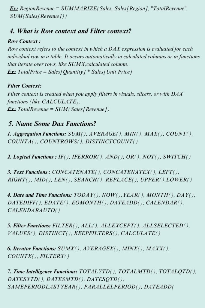 DAX Cheat Sheet_page-0002 - it.connect4techs.com