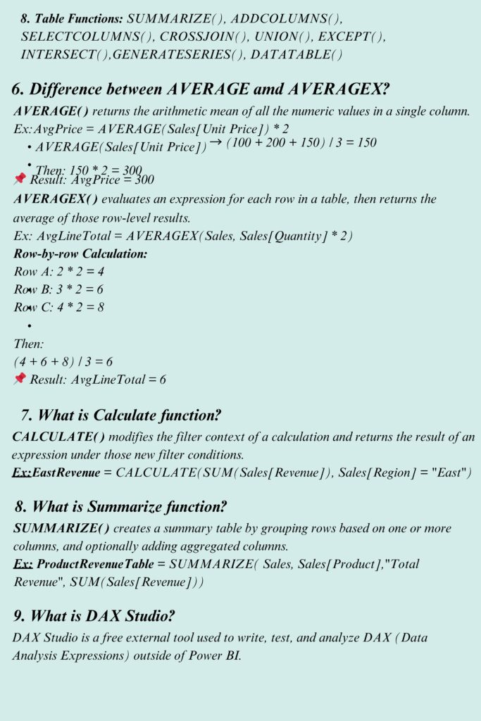 DAX Cheat Sheet_page-0003 - it.connect4techs.com