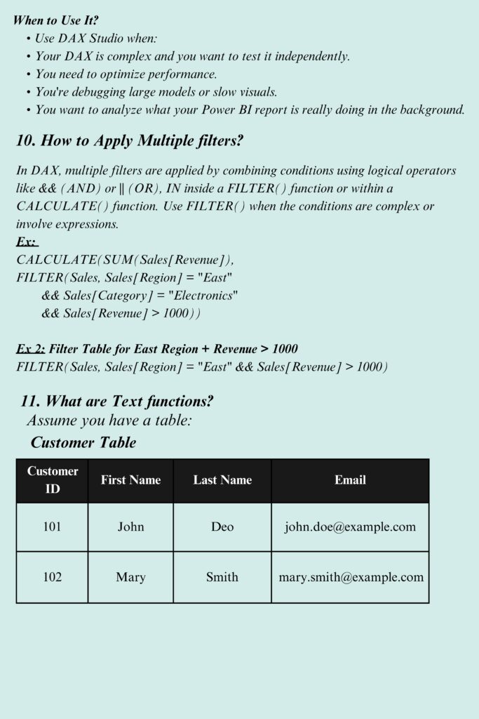 DAX Cheat Sheet_page-0004 - it.connect4techs.com