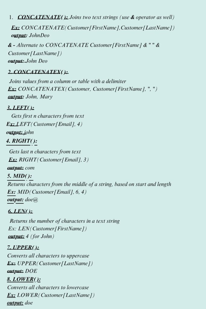 DAX Cheat Sheet_page-0005 - it.connect4techs.com