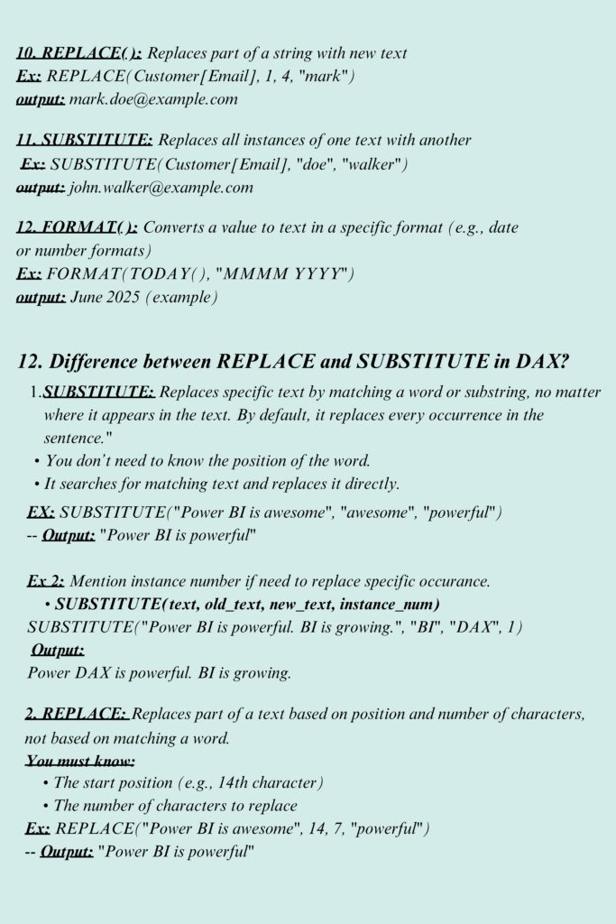 DAX Cheat Sheet_page-0006 - it.connect4techs.com