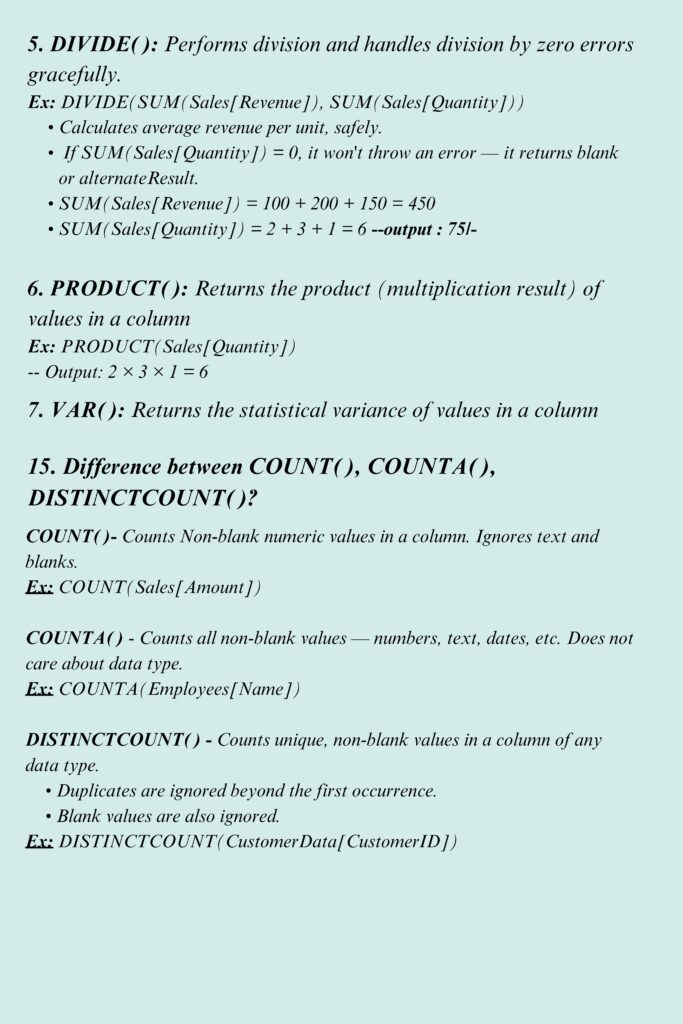 DAX Cheat Sheet_page-0008 - it.connect4techs.com