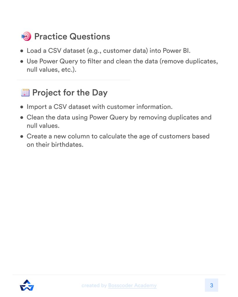 Learn Power BI Magic IN 30 Days_page-0004 - it.connect4techs.com Learn Power BI Magic IN 30 Days PDF: Your Accelerated Path to Data Mastery