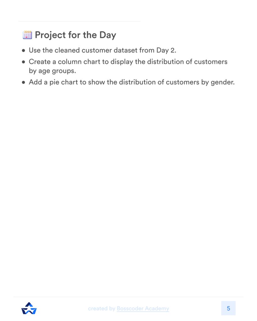 Learn Power BI Magic IN 30 Days_page-0006 - it.connect4techs.com Learn Power BI Magic IN 30 Days PDF: Your Accelerated Path to Data Mastery