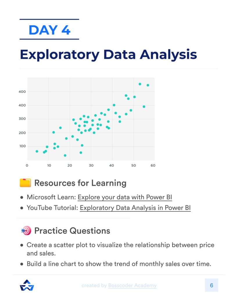 Learn Power BI Magic IN 30 Days_page-0007 - it.connect4techs.com