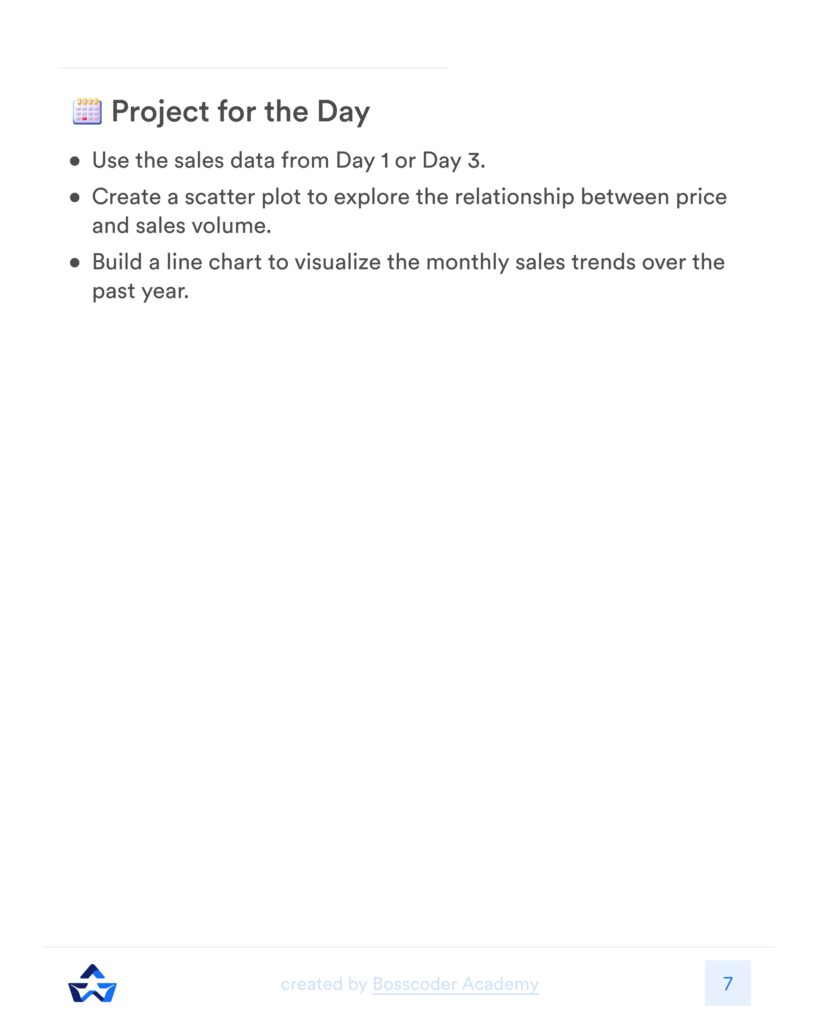Learn Power BI Magic IN 30 Days_page-0008 - it.connect4techs.com Learn Power BI Magic IN 30 Days PDF: Your Accelerated Path to Data Mastery