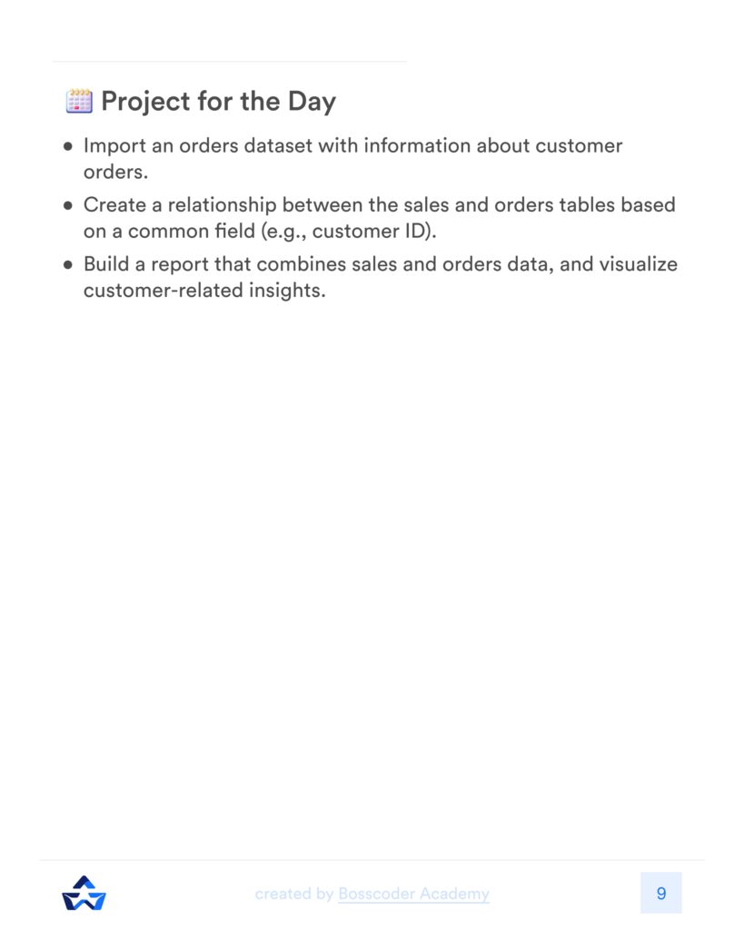Learn Power BI Magic IN 30 Days_page-0010 - it.connect4techs.com Learn Power BI Magic IN 30 Days PDF: Your Accelerated Path to Data Mastery