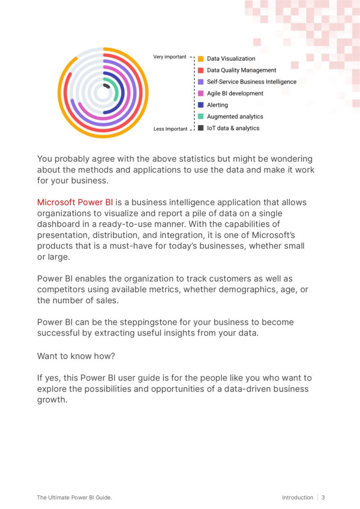 The Ultimate Power BI Guide For SMBs_page-0005 - it.connect4techs.com The Ultimate Power BI Guide For SMBs: Transform Your Small Business with Data