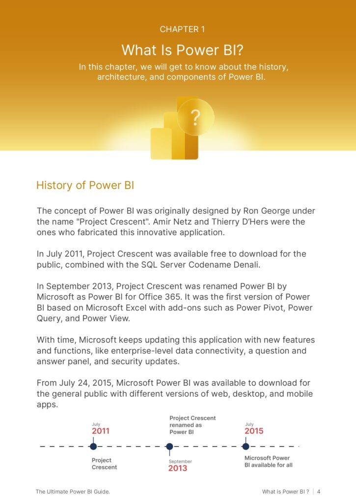 The Ultimate Power BI Guide For SMBs_page-0006 - it.connect4techs.com The Ultimate Power BI Guide For SMBs: Transform Your Small Business with Data