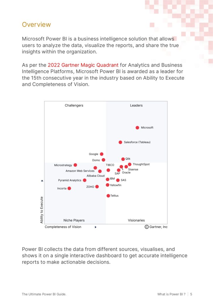 The Ultimate Power BI Guide For SMBs_page-0007 - it.connect4techs.com The Ultimate Power BI Guide For SMBs: Transform Your Small Business with Data