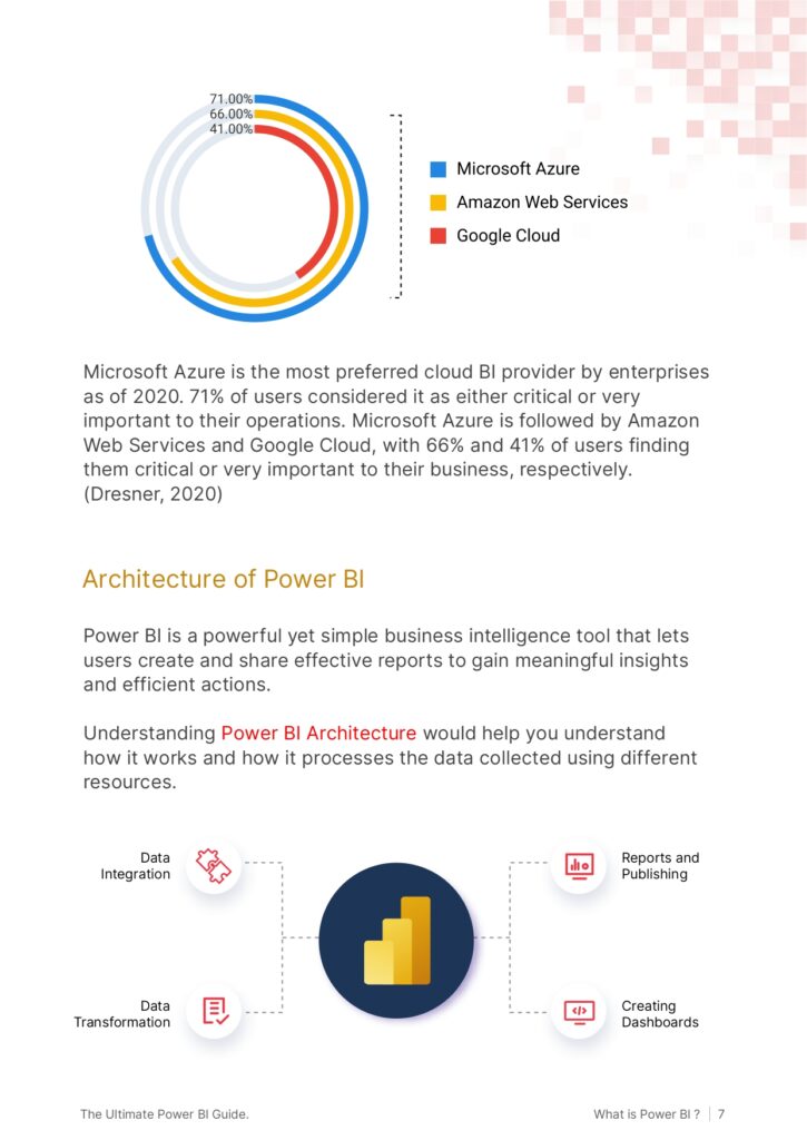 The Ultimate Power BI Guide For SMBs_page-0009 - it.connect4techs.com The Ultimate Power BI Guide For SMBs: Transform Your Small Business with Data
