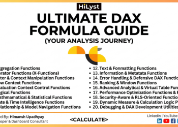 Ultimate DAX Formula Guide_page-0015