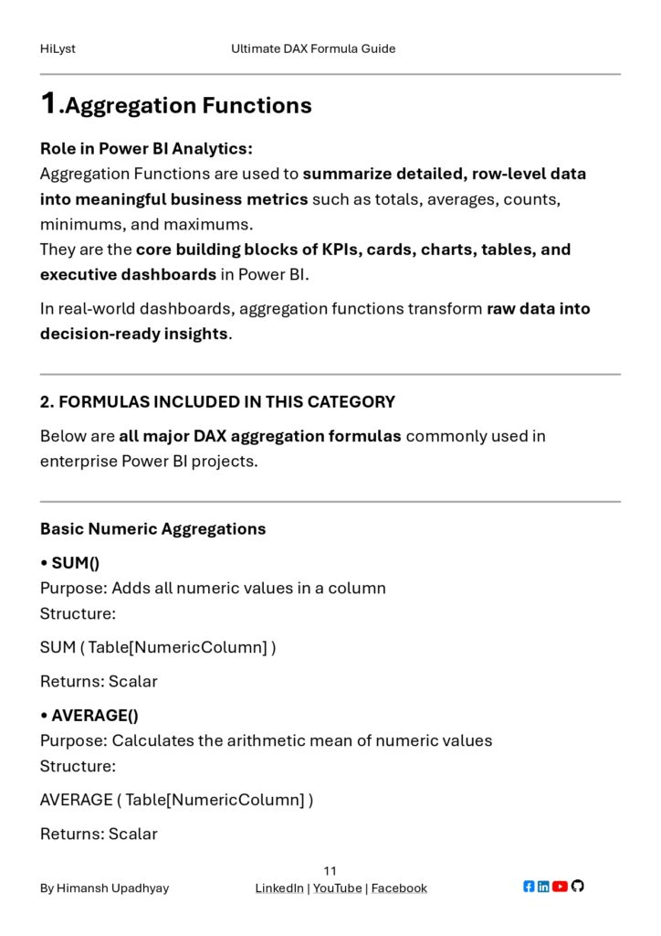 Ultimate DAX Formula Guide_page-0012 - it.connect4techs.com Ultimate DAX Formula Guide_page-0015