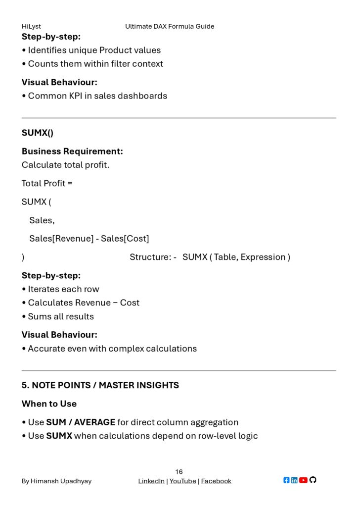 Ultimate DAX Formula Guide_page-0017 - it.connect4techs.com Ultimate DAX Formula Guide_page-0015