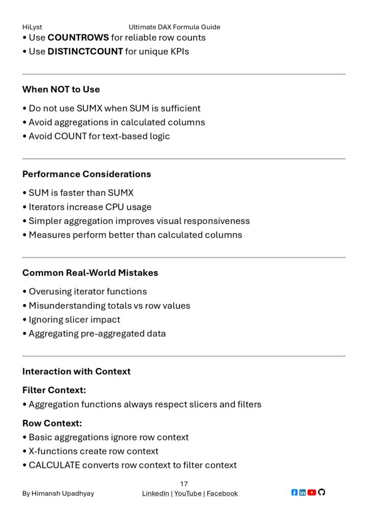 Ultimate DAX Formula Guide_page-0018 - it.connect4techs.com Ultimate DAX Formula Guide_page-0015