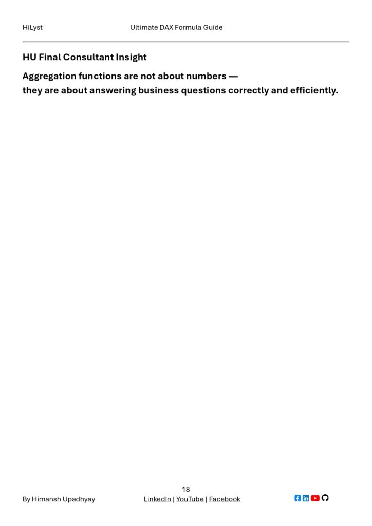 Ultimate DAX Formula Guide_page-0019 - it.connect4techs.com Ultimate DAX Formula Guide_page-0015