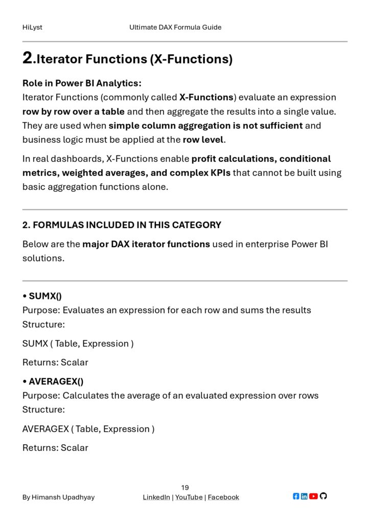 Ultimate DAX Formula Guide_page-0020 - it.connect4techs.com Ultimate DAX Formula Guide_page-0015