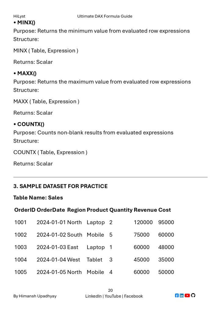 Ultimate DAX Formula Guide_page-0021 - it.connect4techs.com Ultimate DAX Formula Guide_page-0015