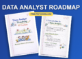 Data Analyst Roadmap