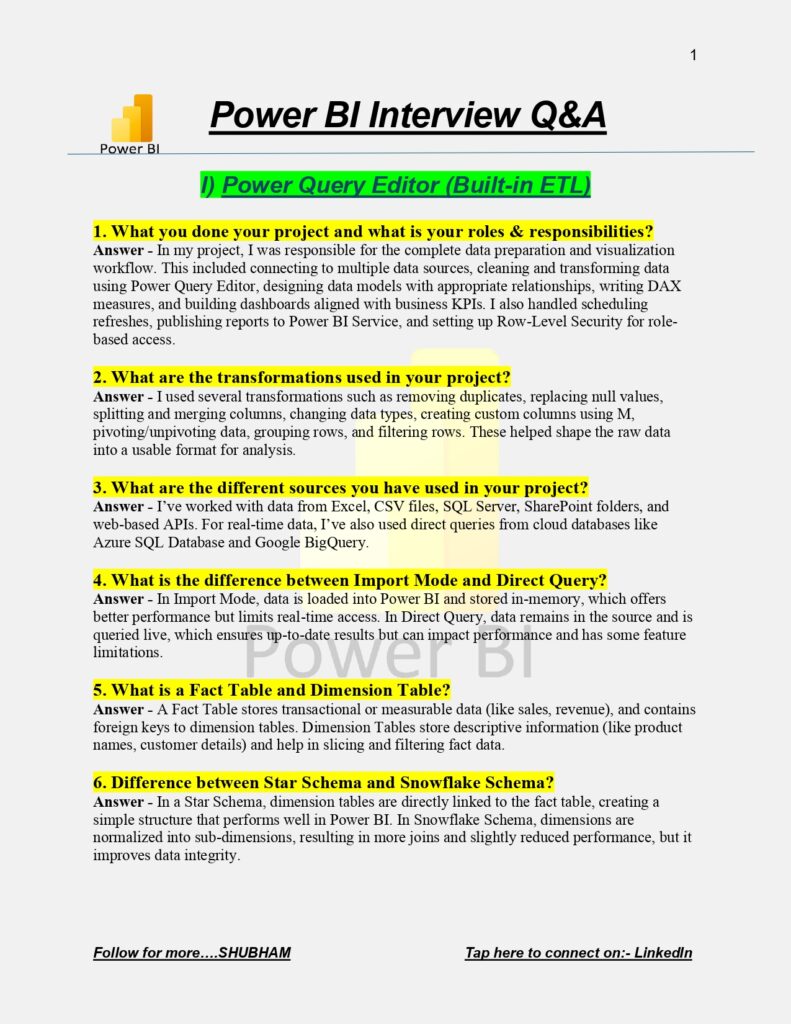 Power BI Interview QA _page-0001 - it.connect4techs.com