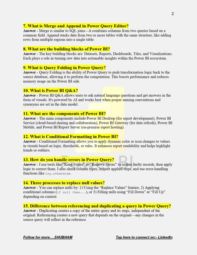 Power BI Interview QA _page-0002 - it.connect4techs.com
