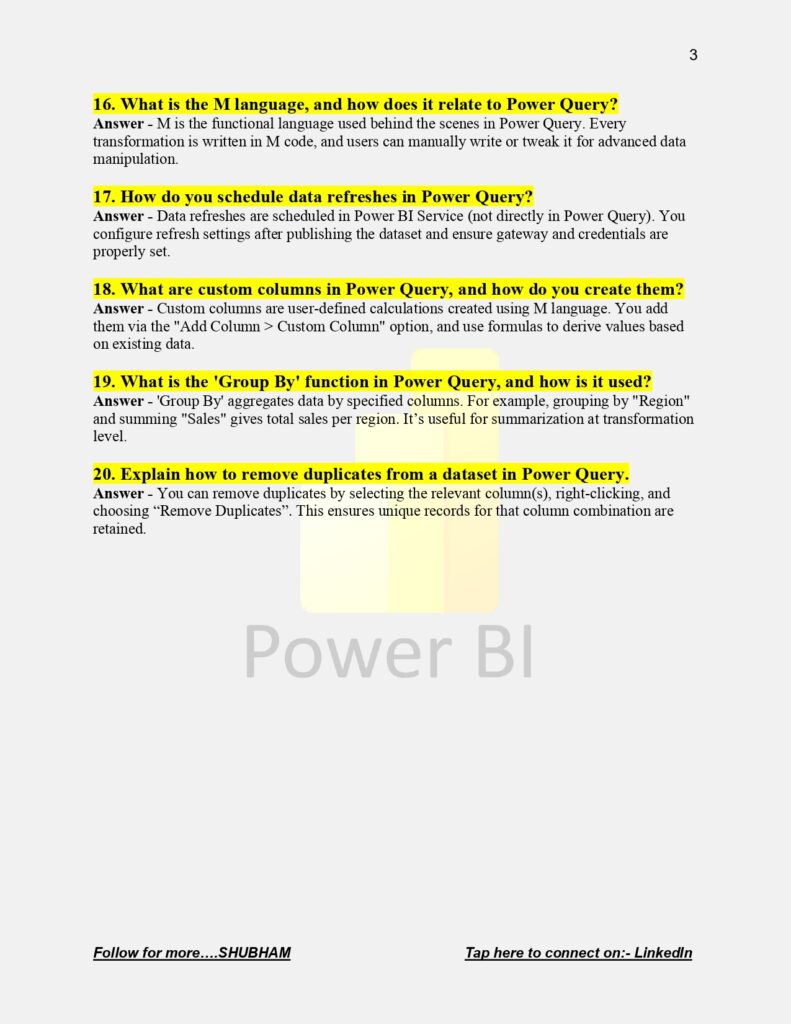 Power BI Interview QA _page-0003 - it.connect4techs.com