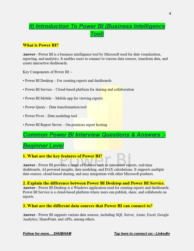 Power BI Interview QA _page-0004 - it.connect4techs.com