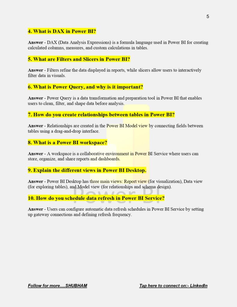 Power BI Interview QA _page-0005 - it.connect4techs.com
