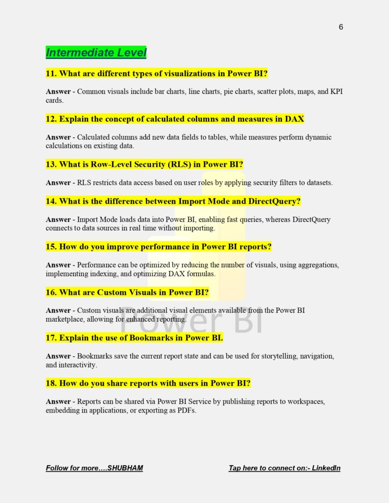Power BI Interview QA _page-0006 - it.connect4techs.com