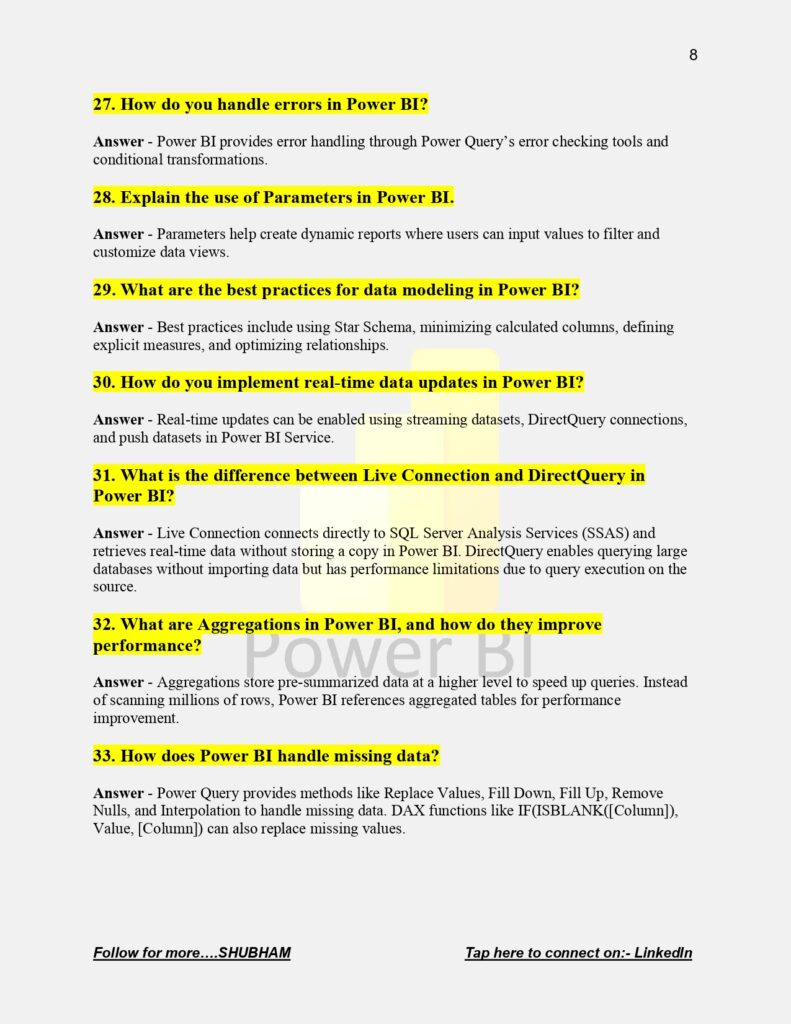 Power BI Interview QA _page-0008 - it.connect4techs.com