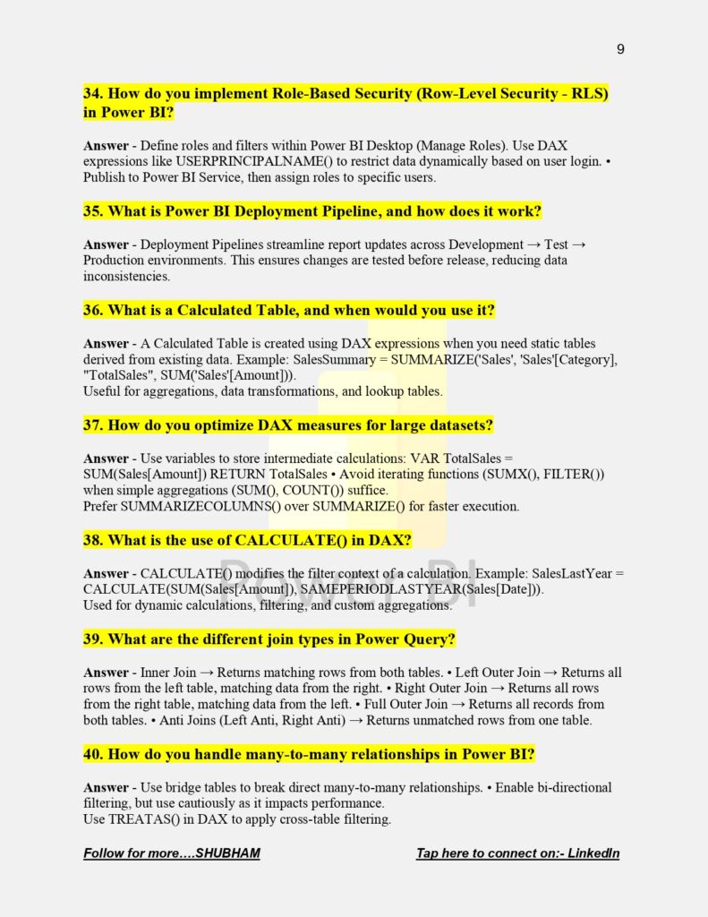 Power BI Interview QA _page-0009 - it.connect4techs.com