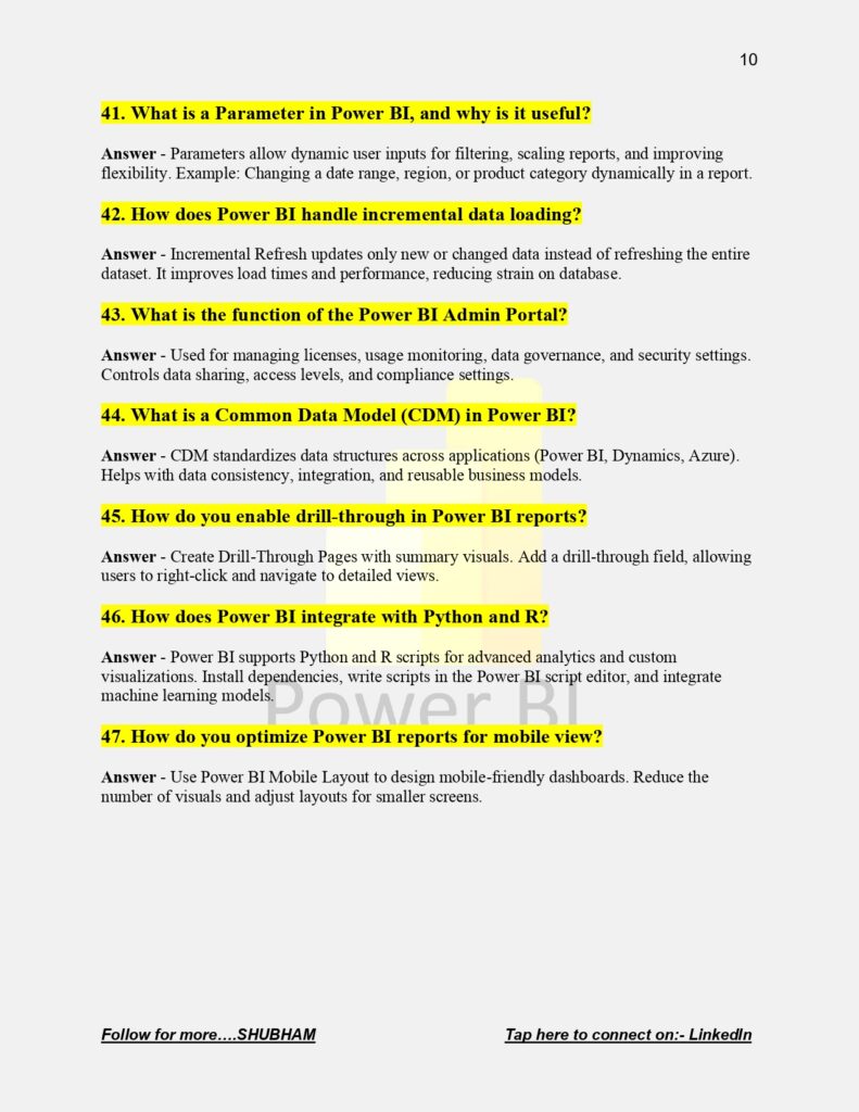 Power BI Interview QA _page-0010 - it.connect4techs.com