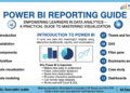 Power BI Report Empowering Learners In Data Analytics - it.connect4techs.com Power BI Report: Empowering Learners in Data Analytics PDF
