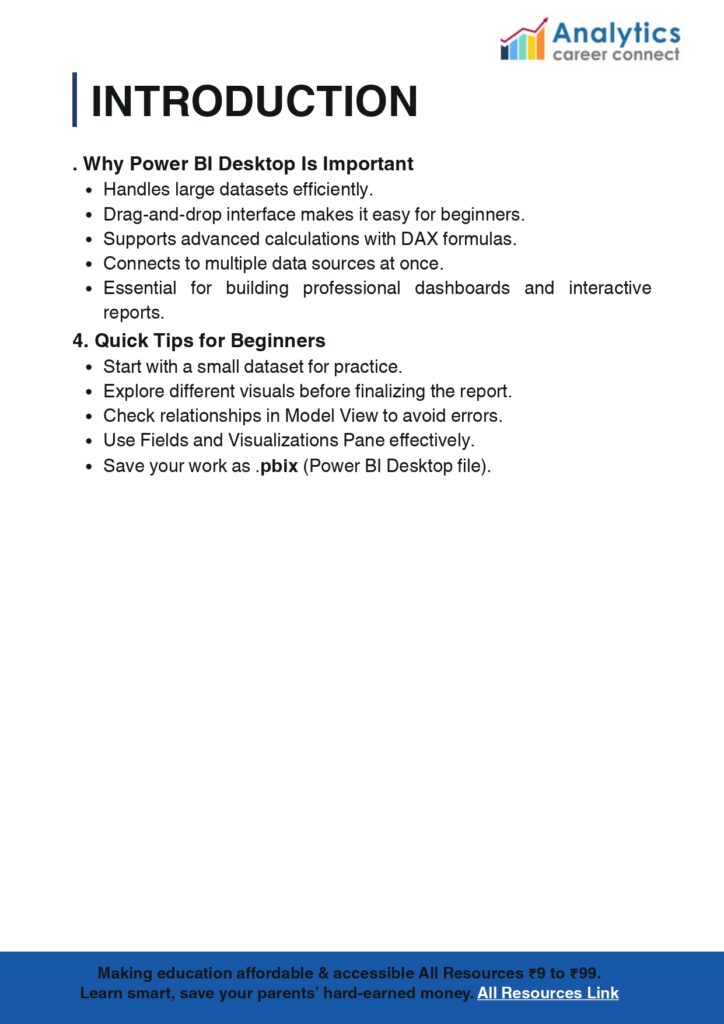 Power BI Report Empowering Learners In Data Analytics_page-0008 - it.connect4techs.com