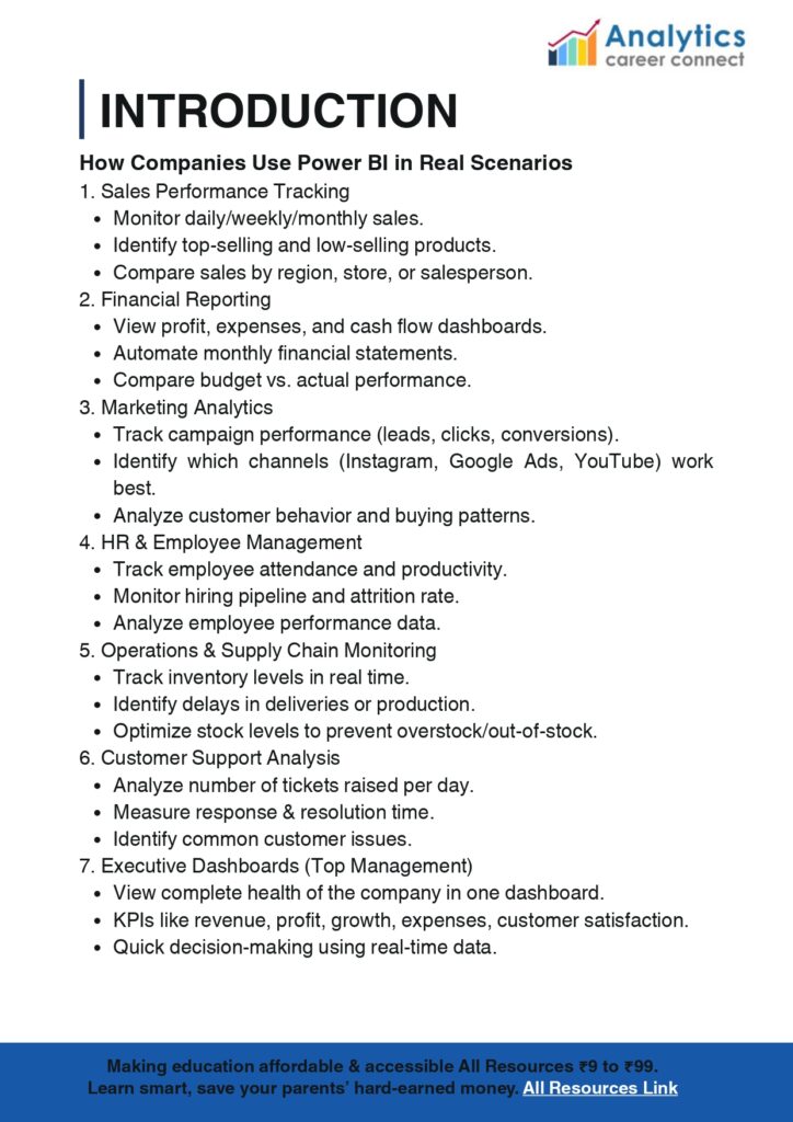 Power BI Report Empowering Learners In Data Analytics_page-0009 - it.connect4techs.com