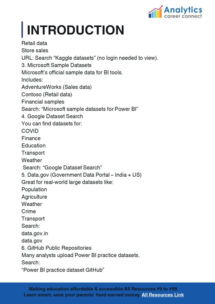 Power BI Report Empowering Learners In Data Analytics_page-0011 - it.connect4techs.com