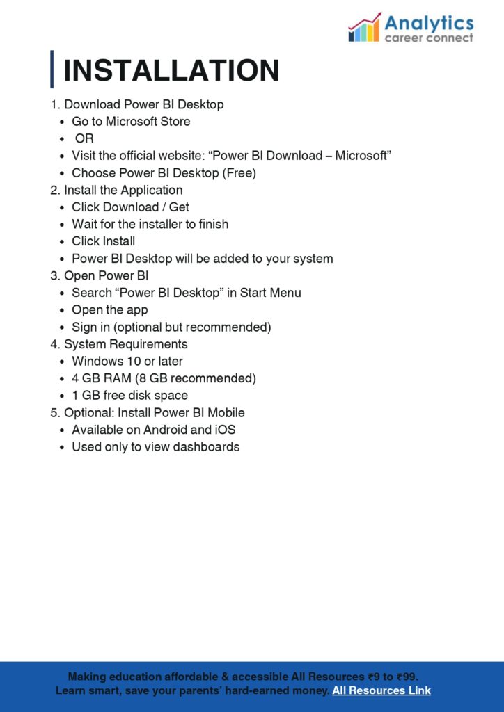Power BI Report Empowering Learners In Data Analytics_page-0012 - it.connect4techs.com