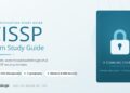 CISSP Exam Study Guide
