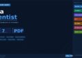 Data Scientist Interview Cheat Sheet PDF
