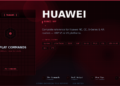 Huawei Show Commands PDF – Complete Guide for Network Engineers